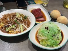 -添好运(武商MALL店)