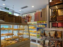 -美心西饼mx cakes(猎德优托邦店)