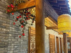 -小街天府(西工小街店)