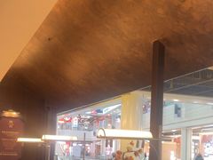 -额娘·现烙春饼烤鸭(太原总店)