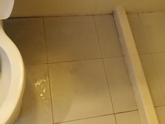 -锦江之星(济南大明湖店)