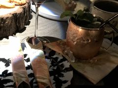 -陌上花儿·音乐西餐吧(和平店)