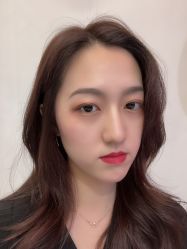 点击看大图 -MY HAIR ARDOR