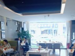 -汤城小厨•粤菜•靓汤(金宝街店)