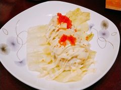 -富一日本料理(洪崖洞店)