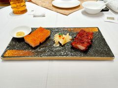 -北京厨房(SKP店)