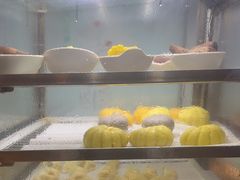 -见康道莱•足浴按摩•艾灸•SPA(友谊店)