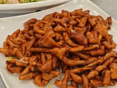 -粤·向群饭店(龙津东路总店)
