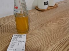 -十三朝牛馍王擀面皮(骡马市店)