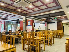 -金生隆(六铺炕店)