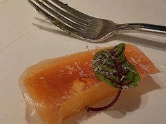 -静香HOUSE·全时段融合餐厅(七星欢乐颂店)