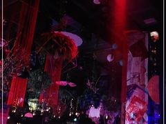 -胡桃里音乐酒馆(石家庄店)