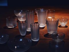 -元白和创园展厅