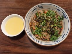 -爱家面馆(常州总店)