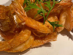 -局气 烤鸭·北京菜(武清店)