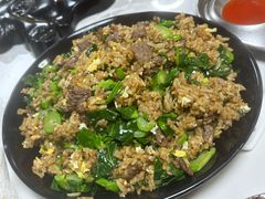 -合记汕头牛肉店(嘉禾路店)