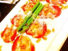 -TIAGO HOME KITCHEN(朝阳大悦城店)