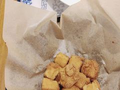 -东方饺子王(顺义石门店)