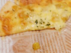 -Pennehut畔尼意面(合肥万象城店)