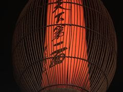 -天下第一面(大雁塔北广场店)