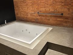 -A+阿加汤宿(大悦城店)