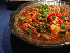 -都氏家DUSJOY(翡翠城店)