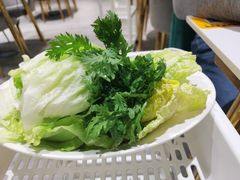 -肥佬大椰子鸡(三里屯3·3大厦店)
