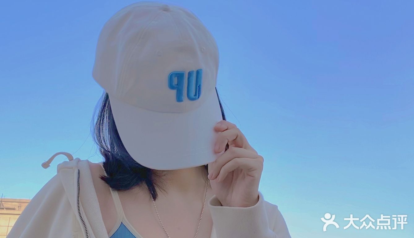 在家也能拍大片！