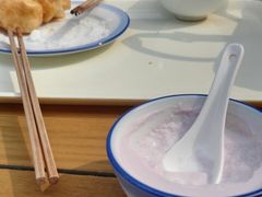 香芋奶酪-奶酪魏(牛街总店)
