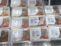 -西区老大房(愚园路店)