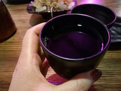 -靓蛙馆