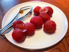 -映水芙蓉(上海万象城店)