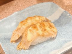 -元气寿司(环球港店)