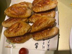 -7017浙菜•建德味(中财店)