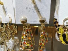 -泰康仰忠精品批发城