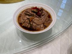 -金时代顺风大酒店(临港百联店)