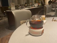 -徐记海鲜(南油永新汇店)