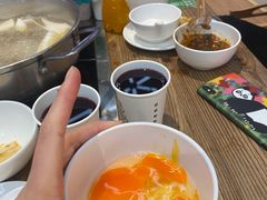 -盒马鲜生(悠方店)