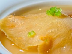 -屋里厢上海菜馆
