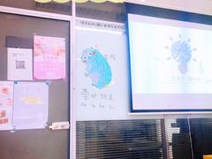 -华兴日语学校(总校)