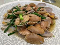 -先记烧鹅王·本地粤菜(福永店)