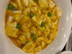 -奶奶的味道(胶州路店)