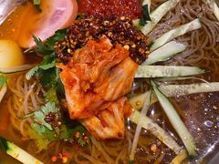 -枪火串烧·东北特色烧烤(罗湖总店)