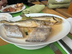 -上海静安香格里拉大酒店