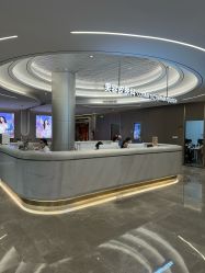 -深圳米兰柏羽医疗美容医院