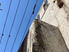 -SNH48星梦剧院