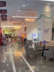 -美莱医疗美容医院