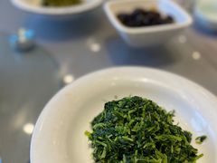 -城北食府(枫林店)