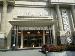 -东吴水韵(吴中店)