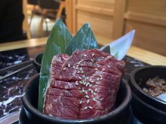 -龍二烧肉酒场(九亭店)